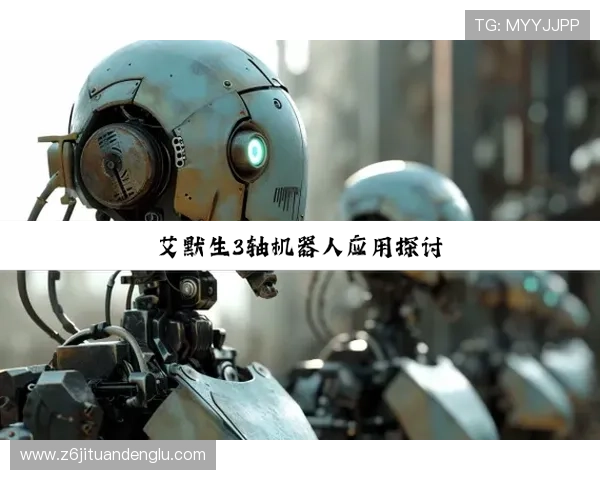 尊龙登录地址官方入口,快速进入尊龙游戏平台的最佳途径 尊龙登录地址官方入口,快速进入尊龙游戏平台的最佳途径