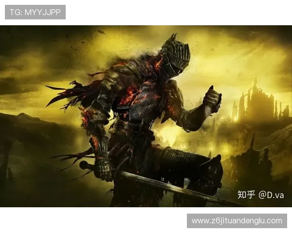 尊龙游戏娱乐官网首页客户端下载步骤详细教程轻松下载安装游戏 尊龙游戏娱乐官网首页客户端下载步骤详细教程轻松下载安装游戏