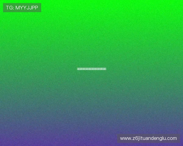 尊龙网站在当今博彩行业中的独特优势分析