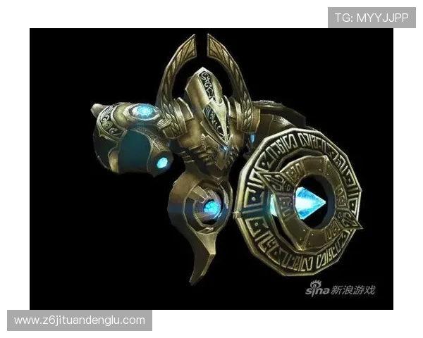 尊龙网址的游戏种类解析，畅游于丰富多样的娱乐世界