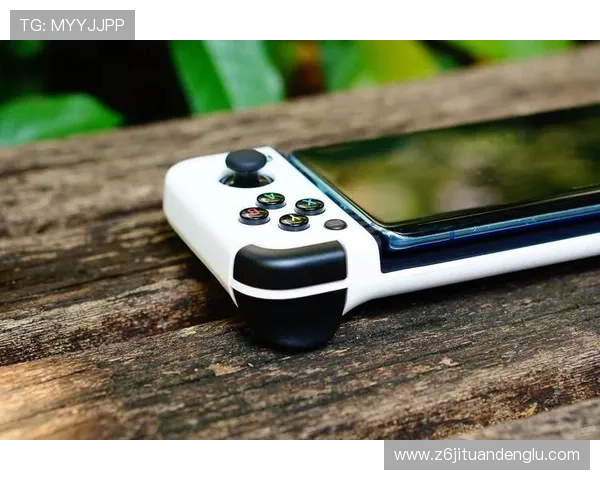 凯时ks88:移动端游戏体验优化让你随时随地畅玩娱乐 凯时ks88:移动端游戏体验优化让你随时随地畅玩娱乐