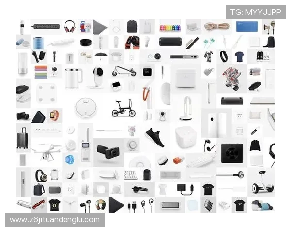 凯时网娱乐app界面设计与操作体验，带来极致流畅的使用感受