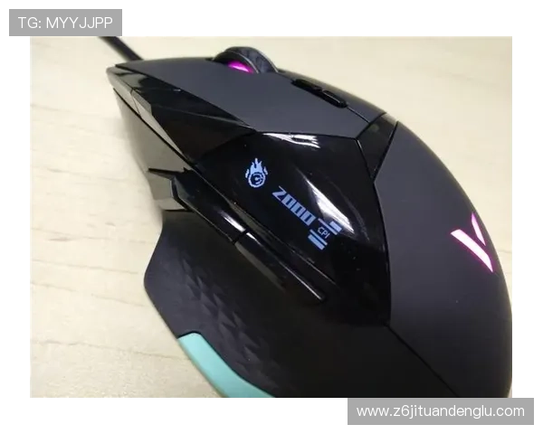 凯时KS网址娱乐平台最新上线，丰富的游戏种类满足不同玩家的需求，享受极致娱乐体验