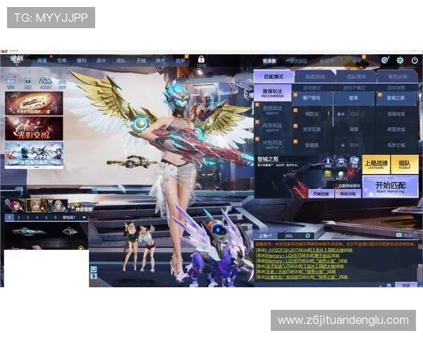 尊龙z6官方平台安全可靠，保障玩家每一次的游戏体验