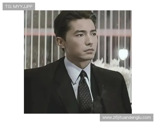 尊龙d88到ra来就送38，丰富游戏选择和豪华礼遇等你来拿