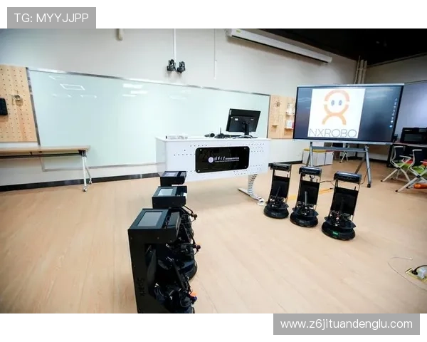 尊龙凯时九游娱乐真人游戏带你体验最真实的线上娱乐盛宴