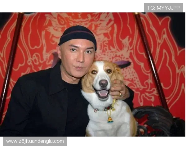 尊龙凯时666:最新优惠活动与尊龙平台安全保障详解 尊龙凯时666:最新优惠活动与尊龙平台安全保障详解