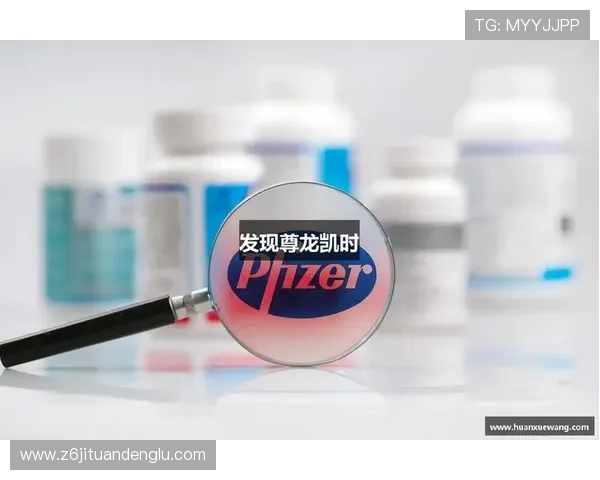 尊龙凯时手机版官网app安全可靠,保障您的每一次游戏体验 尊龙凯时手机版官网app安全可靠,保障您的每一次游戏体验