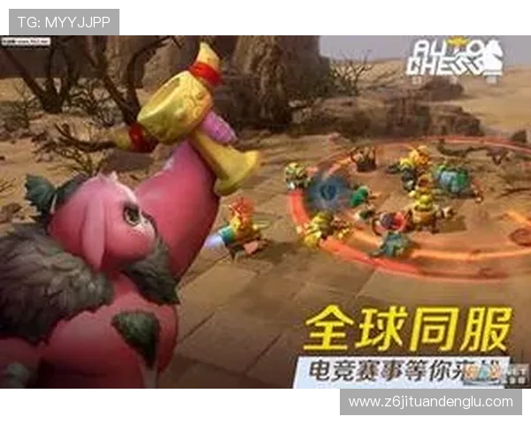 尊龙游戏中心下载地址官方最新版，快速便捷的游戏下载方法推荐