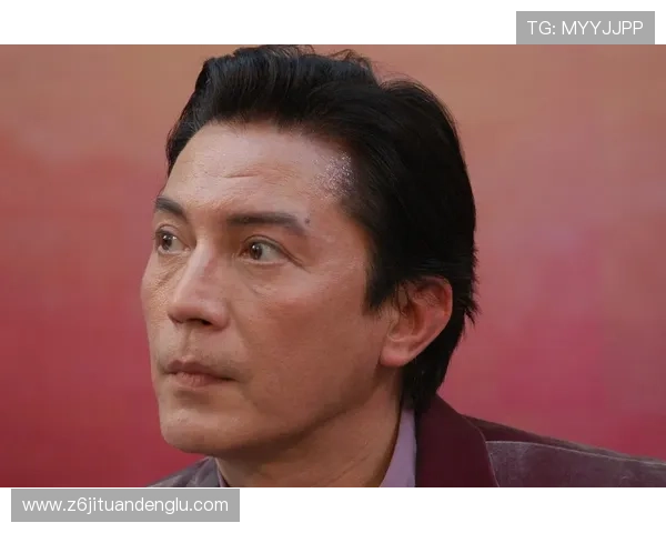 拼搏是人生的必经之路,尊龙时凯用汗水铸就辉煌未来 拼搏是人生的必经之路,尊龙时凯用汗水铸就辉煌未来