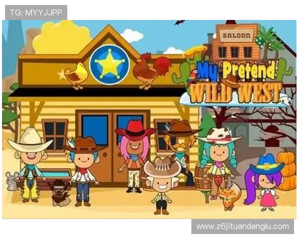 探索d88尊龙游戏大厅丰富多样的游戏类型满足不同玩家的娱乐需求 探索d88尊龙游戏大厅丰富多样的游戏类型满足不同玩家的娱乐需求