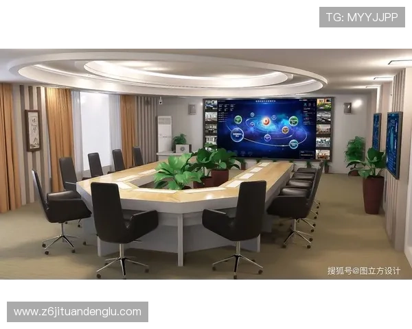 ag快速厅智能化服务系统，打造智慧办事新平台，提升用户体验感受