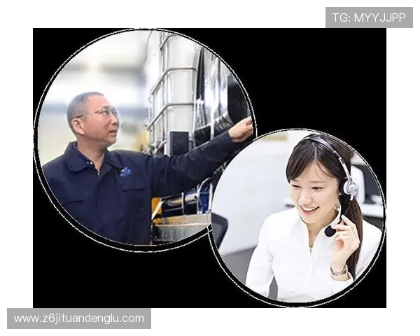 凯发娱乐k8：专业的客户服务团队全天候在线，及时解决玩家各种疑问