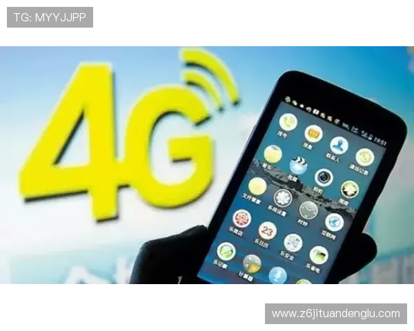 凯时官网app下载适配多平台，支持手机、平板多设备无缝切换畅玩不停