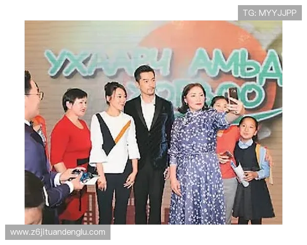 尊龙 中国：揭秘这位国际影星在中国的粉丝文化与媒体报道