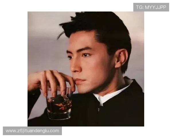 尊龙一下，探索他多年来的演艺道路与未来发展方向