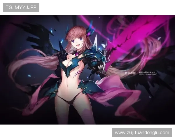 尊龙人生游戏登录入口:畅享精彩游戏体验的最佳入口推荐 尊龙人生游戏登录入口:畅享精彩游戏体验的最佳入口推荐