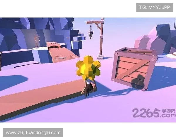 尊龙凯时ag旗舰厅官网：用户评价与平台信誉度深度分析