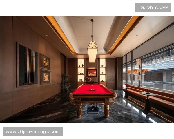 尊龙娱乐会所:尊享豪华环境与专业服务的完美结合 尊龙娱乐会所:尊享豪华环境与专业服务的完美结合