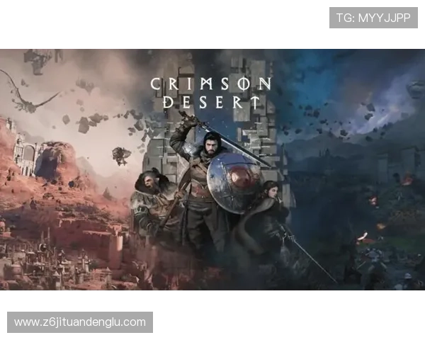 尊龙凯时在线客服为您提供全天候专业服务，解决您的各种游戏问题