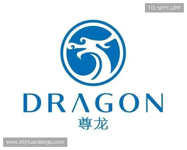 尊龙现金d88安全可靠,玩家可以放心体验多样化的游戏娱乐 尊龙现金d88安全可靠,玩家可以放心体验多样化的游戏娱乐