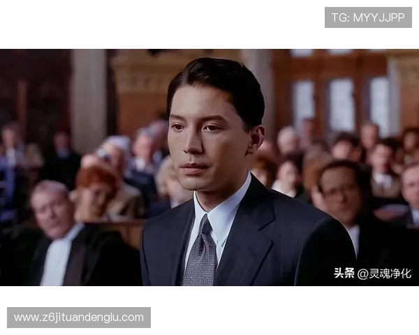 尊龙时凯人生官网：探索个人成长与企业文化的完美融合之旅