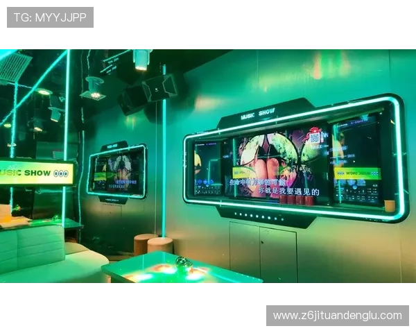 尊龙就是博娱:分析尊龙品牌在博娱行业中的创新产品与服务带来的行业变革 尊龙就是博娱:分析尊龙品牌在博娱行业中的创新产品与服务带来的行业变革