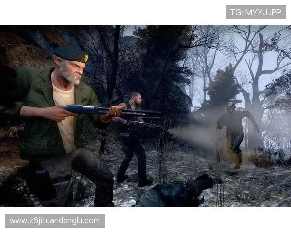 探索尊龙d88用现的社交互动功能，让您与好友共享游戏乐趣