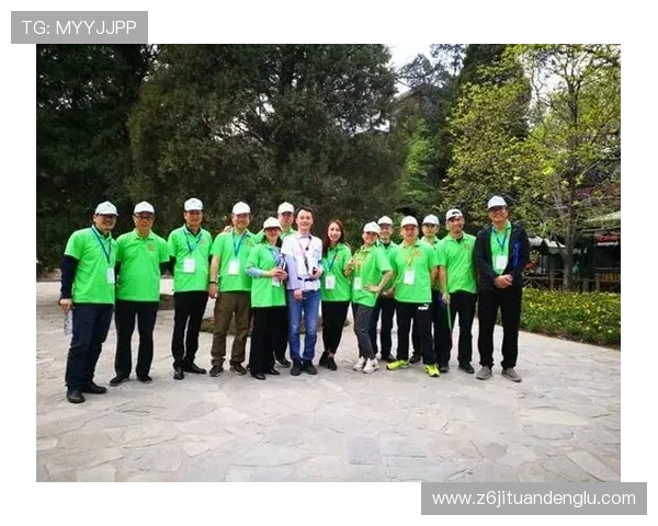 探索尊龙凯时注册平台的注册流程与注意事项 探索尊龙凯时注册平台的注册流程与注意事项