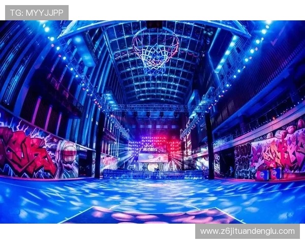 探索尊龙手机电子游戏,感受超现实与激情碰撞的完美结合 探索尊龙手机电子游戏,感受超现实与激情碰撞的完美结合