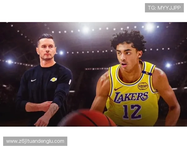 揭密尊龙凯时官方认证程序背后的严格标准