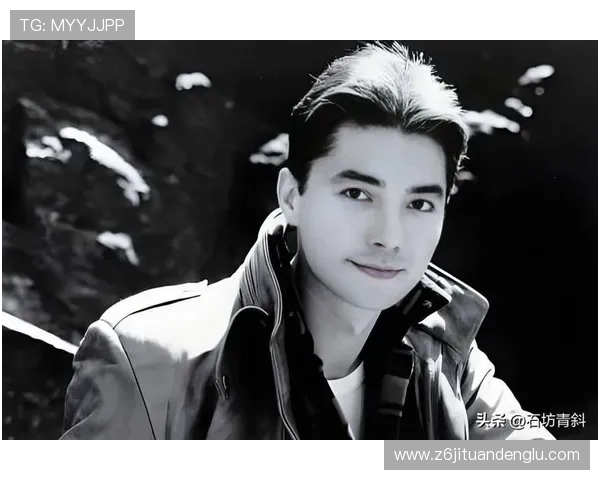 z6尊龙官方网站详细介绍尊龙游戏的最新优惠活动与福利,提升您的游戏体验 z6尊龙官方网站详细介绍尊龙游戏的最新优惠活动与福利,提升您的游戏体验