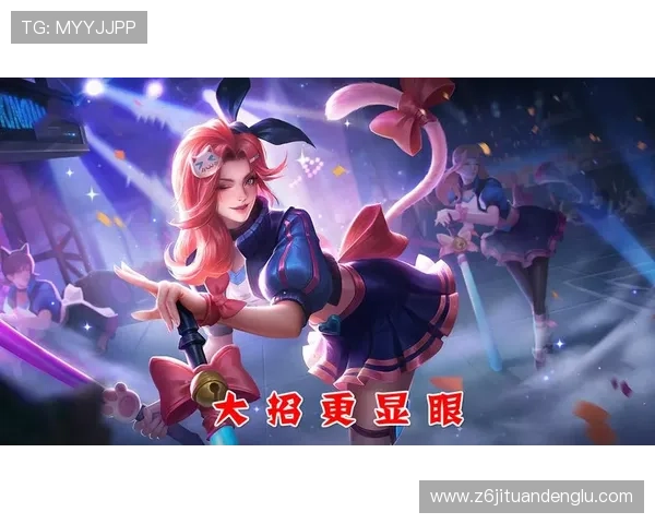 凯时KS电脑版官网关注玩家反馈，持续优化游戏体验与界面设计