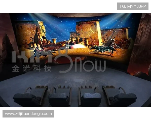 凯时app官网支持多平台多设备畅玩，随时随地享受高品质的游戏娱乐体验