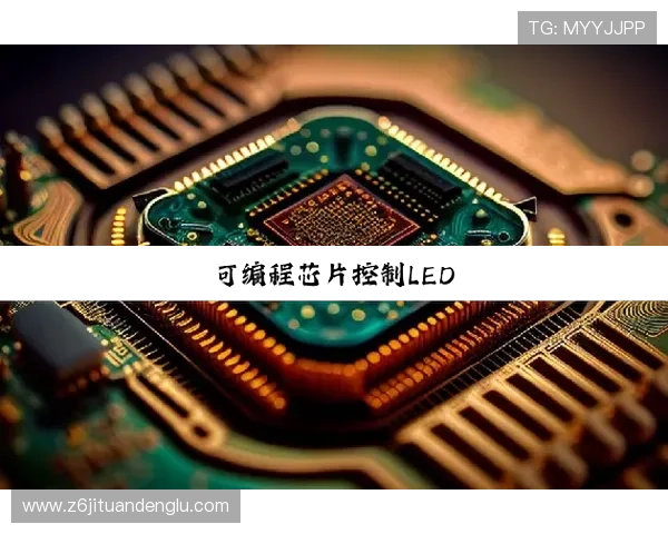 z6尊龙官方网站入口2024年最新版本，详细介绍登录流程与常见问题解决方案