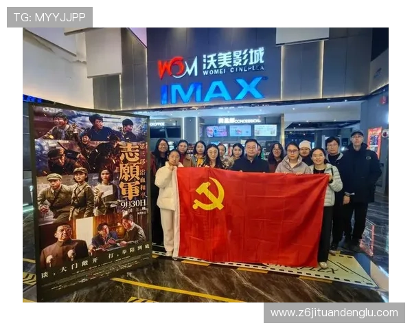 凯时尊龙人生就是博安全防护技术详解提升游戏安全级别保障玩家权益 凯时尊龙人生就是博安全防护技术详解提升游戏安全级别保障玩家权益