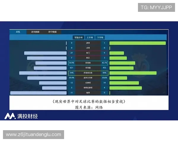 凯时体育官网严格的游戏监管体系，确保每一场游戏公平公正，保障玩家权益