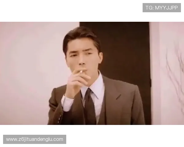 尊龙d88到ra来就送38用户真实体验与评价分享帮助玩家做出明智选择