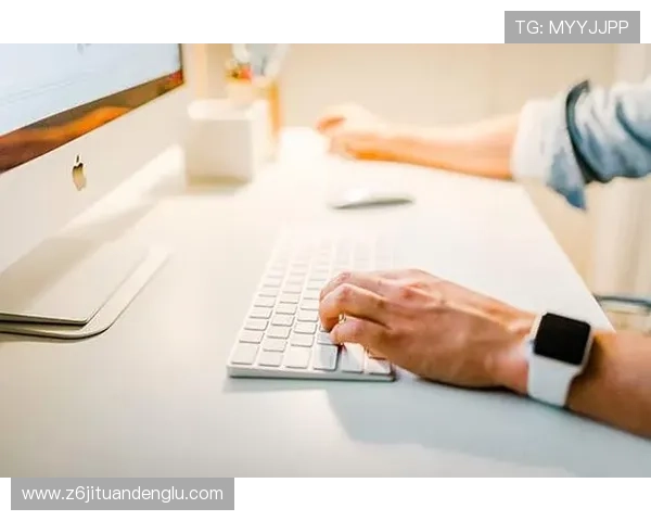 尊龙app官方地址最新入口,安全稳定的官方平台推荐指南 尊龙app官方地址最新入口,安全稳定的官方平台推荐指南