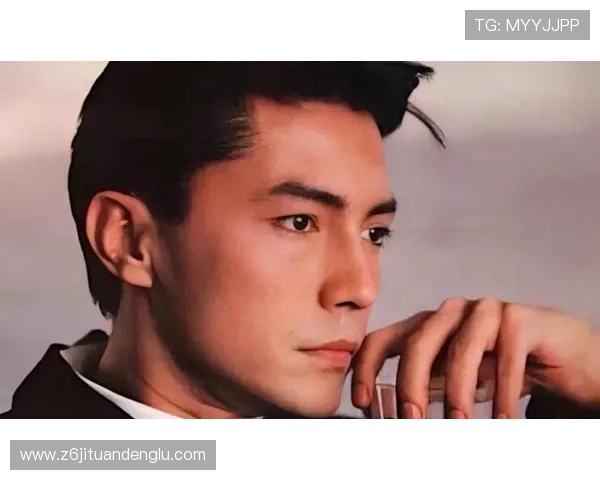 尊龙中国官方网站玩家社区交流平台与互动方式