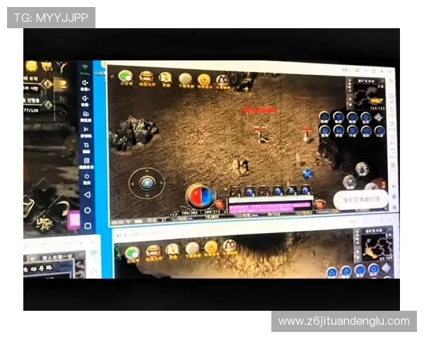 尊龙传奇网吧版下载安装前需要准备的硬件和软件环境介绍 尊龙传奇网吧版下载安装前需要准备的硬件和软件环境介绍