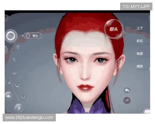 尊龙人生就是博官网登陆分享热门游戏推荐满足不同玩家的多样需求