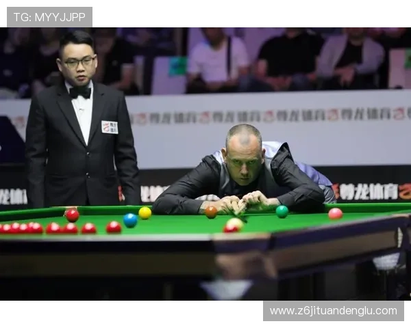 尊龙体育登录线路全面升级，确保用户账号安全与顺畅体验