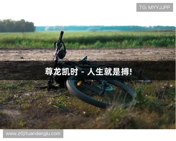 尊龙凯时人生就是搏z6com:掌握核心技巧让你在游戏中稳占优势位置 尊龙凯时人生就是搏z6com:掌握核心技巧让你在游戏中稳占优势位置