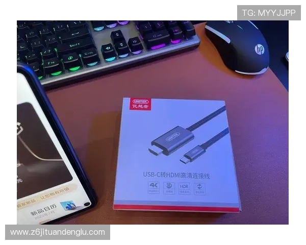 尊龙凯时官方网站介绍多平台兼容玩法，支持手机、平板和电脑多设备无缝切换