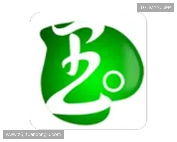 尊龙在线登录入口官方最新入口地址，确保玩家安全登录无忧，畅享优质游戏服务体验