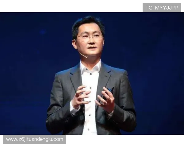 尊龙凯时登录入口最新官方入口地址全面更新,确保玩家安全顺畅体验 尊龙凯时登录入口最新官方入口地址全面更新,确保玩家安全顺畅体验