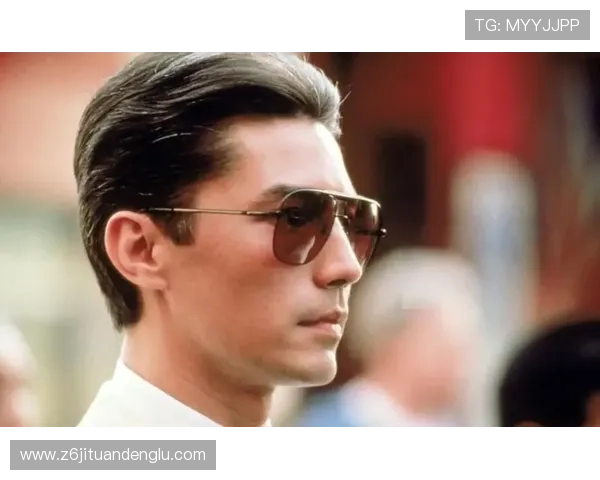 尊龙官网尊龙手游官网助力玩家提升游戏体验与竞技水平的实用指南