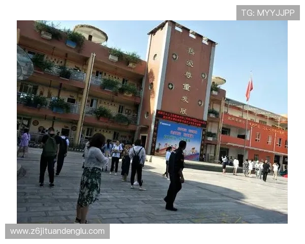 尊龙开始凯时人生就是博z6:如何在游戏中实现自我价值与人生梦想 尊龙开始凯时人生就是博z6:如何在游戏中实现自我价值与人生梦想