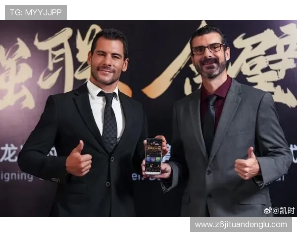 尊龙时凯人生就是搏官网登录：成功人士的日常习惯与心态调整方法详解